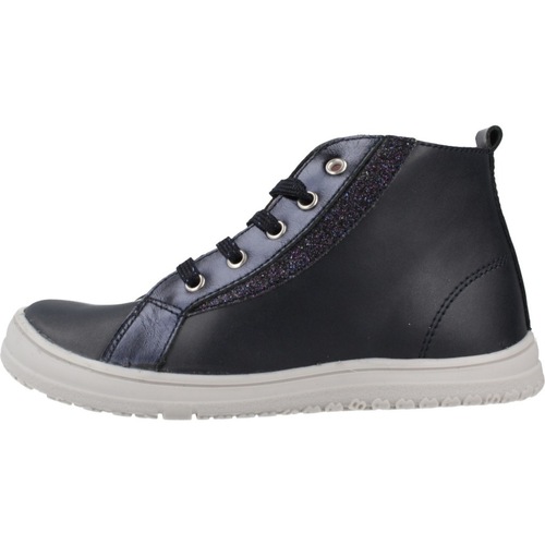 Pablosky 436025P Azul