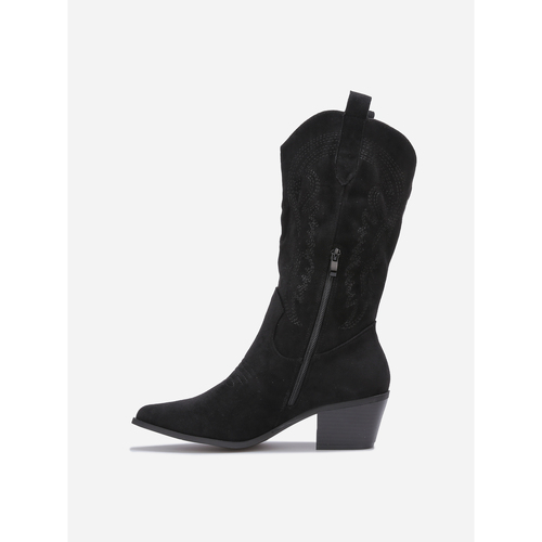 La Modeuse 73464_P173236 Preto