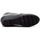 Sapatos Mulher Botins Cbp - Conbuenpie Botines de Piel by CBP Preto