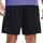 Textil Homem Shorts / Bermudas Under Armour  Violeta