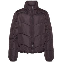 Textil Mulher Quispos Vero Moda  Violeta
