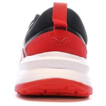 Under Armour  Vermelho