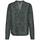 Textil Mulher Tops / Blusas Vero Moda  Verde