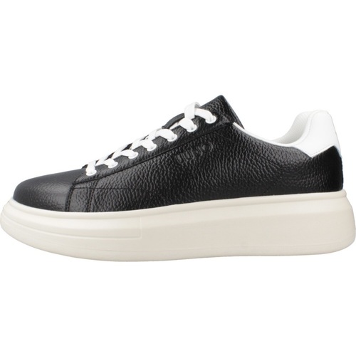 Liu Jo 7B5005 PX631 Preto