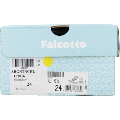 Falcotto AMANTEA VL. Cinza