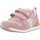 Sapatos Rapariga Sapatilhas Falcotto HACK 2 VL. Rosa