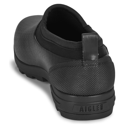 Aigle LESSFOR M 2 Preto