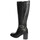 Sapatos Mulher Botas Carmela 161017 Preto