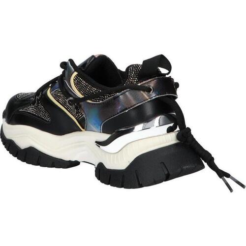 Exé Shoes 22E01-3 22E01-3