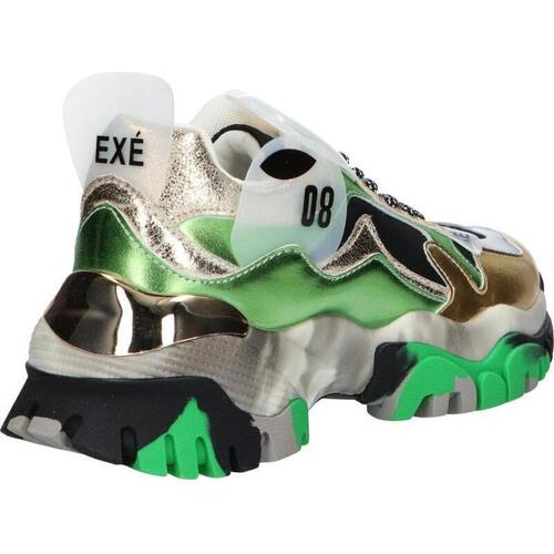 Exé Shoes 22E10-3 22E10-3