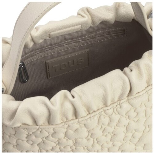TOUS 2002188101 Bege