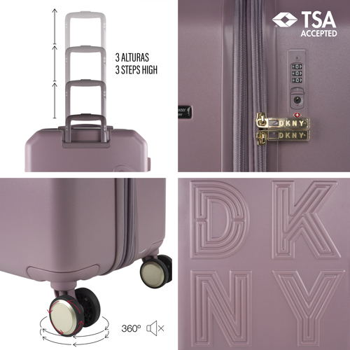 Dkny -2004 Remix Outros
