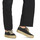 Sapatos Mulher Sapatilhas Chattawak PACO Preto