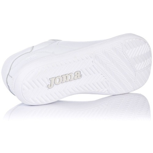 Joma CZEROS2502 Branco