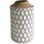 Casa Jarras e vasos Signes Grimalt Vaso S Branco