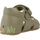 Sapatos Rapaz Sandálias Falcotto JOYCE Verde