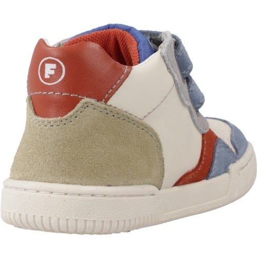 Falcotto KLIP 2 VL. Azul