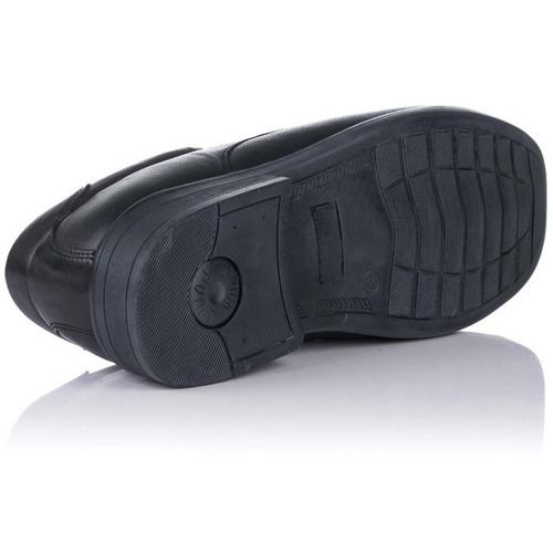 Cardozo 1956 421495.1A Preto