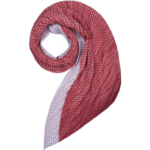 Acessórios Cachecol Emporio Armani  Vermelho