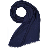 Acessórios Cachecol Emporio Armani  Azul