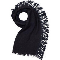 Acessórios Cachecol Emporio Armani  Cinza