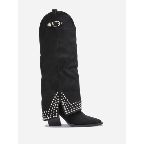 La Modeuse 73480_P173329 Preto