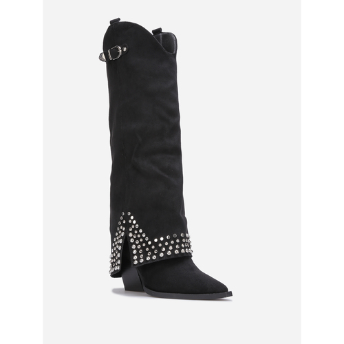 La Modeuse 73480_P173329 Preto