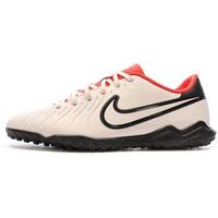 Sapatos Homem Chuteiras Nike  Branco