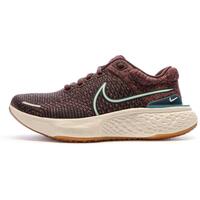 Sapatos Mulher Running Nike  Vermelho