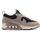 Sapatos Mulher Sapatilhas Nike  Preto