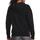 Textil Mulher Sweats Under Armour  Preto