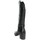Sapatos Mulher Botas Carmela 161026 Preto