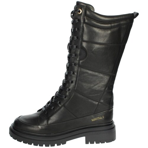 Carmela 160920 Preto
