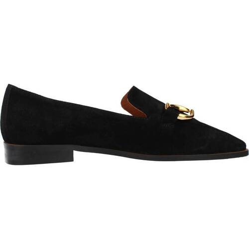 Angel Alarcon VIXEN Preto