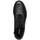Sapatos Homem Botas baixas Geox  Preto