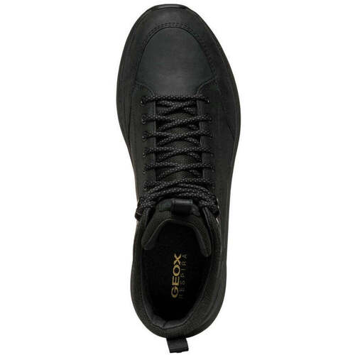 Geox  Preto