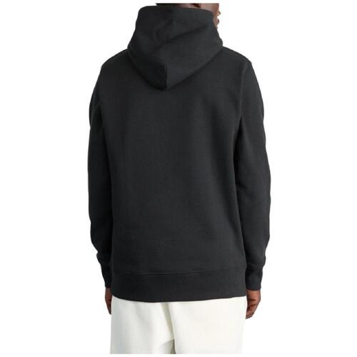 Ellesse  Preto