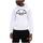 Textil Homem Sweats Ellesse  Branco