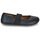 Sapatos Rapariga Sabrinas Camper RIGHT NINA Preto