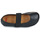 Sapatos Rapariga Sabrinas Camper RIGHT NINA Preto