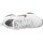 Sapatos Mulher Sapatilhas Nike ZOOM BELLA Cinza