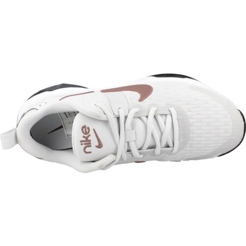 Nike ZOOM BELLA Cinza