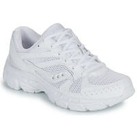 Sapatos Sapatilhas Saucony RIDE MILLENNIUM Branco