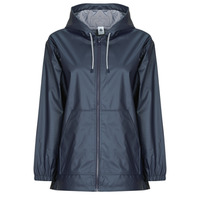 Textil Mulher Parkas Petit Bateau BAC Marinho