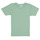 Textil Rapaz T-Shirt mangas curtas Petit Bateau 3 TEE SHIRTS MC Multicolor