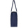 Malas Mulher Bolsa de mão Roberto Cavalli  Azul