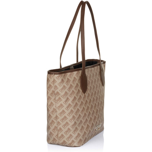 Roberto Cavalli  Castanho