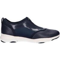 Sapatos Mulher Multi-desportos Geox D829DB 08515 D NEBULA S D829DB 08515 D NEBULA S