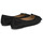 Sapatos Mulher Sabrinas ALMA EN PENA NONAME Preto