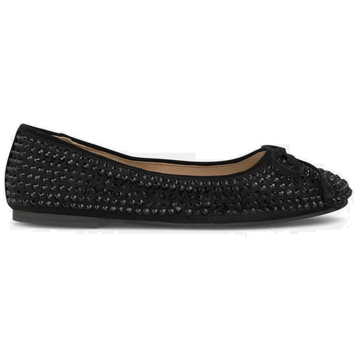Sapatos Mulher Sabrinas ALMA EN PENA NONAME Preto